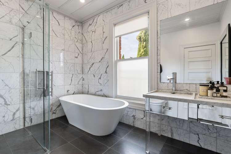 6 Cracroft Street Parnell_14