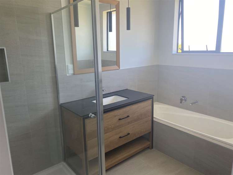 2 Acorn Lane Morrinsville_6