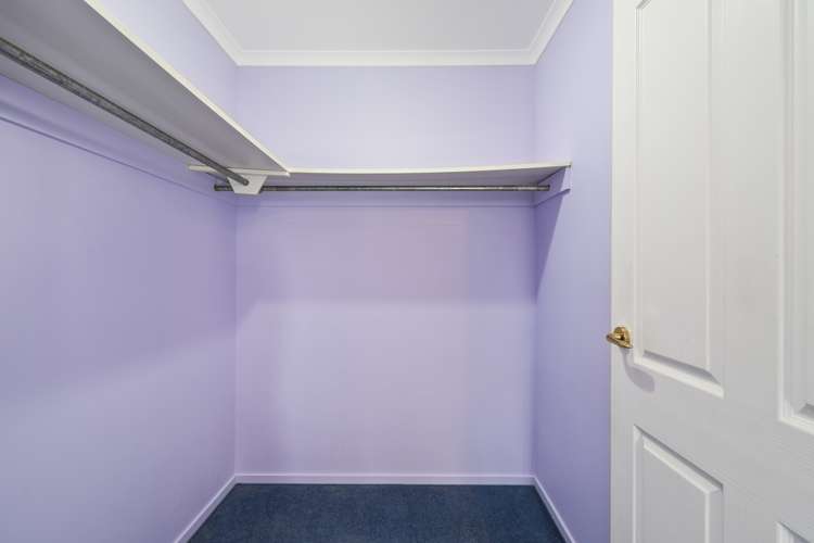 4 Seaforth Avenue Milson_13