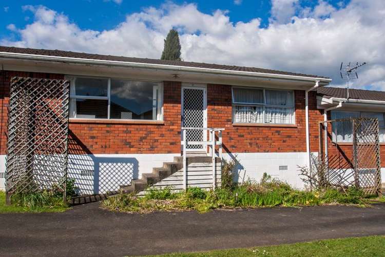 2/12a Nelson Street Papakura_0