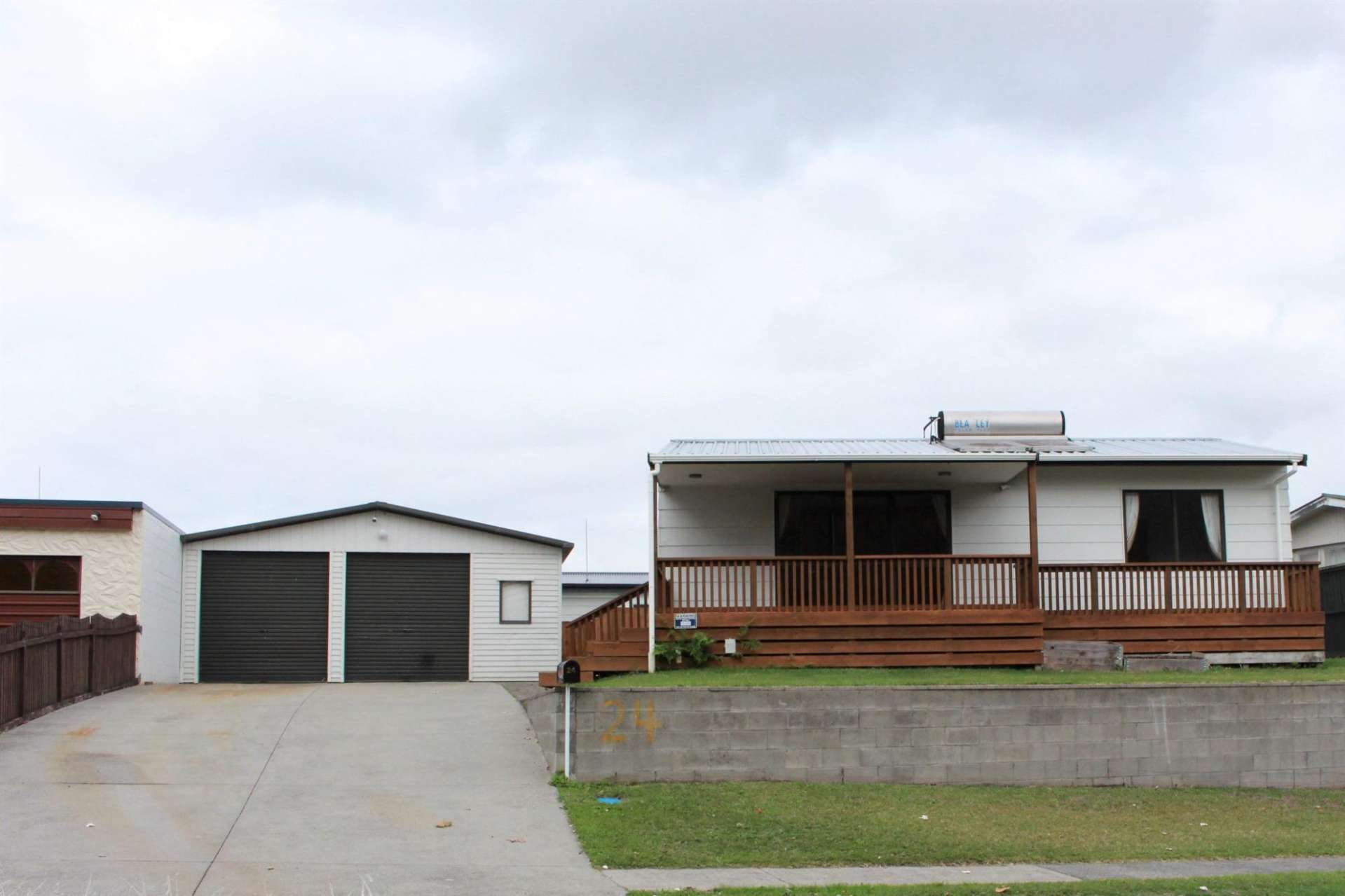 24 Waipa Esplanade Ngaruawahia_0