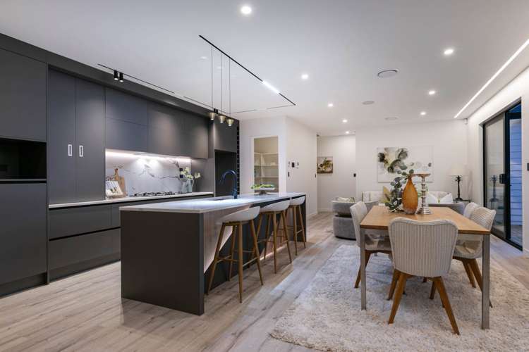 15 Puruatanga Road Wainui_9