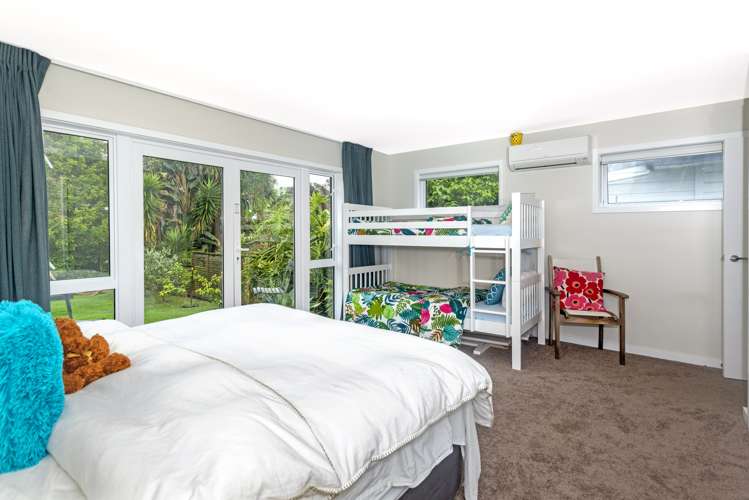 14 Lysnar Street Okitu_14