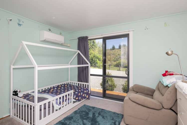 214 Ormond Valley Road Ormond_6