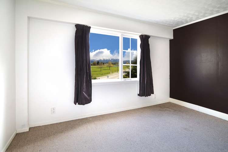 37 Berkshire Street Arrowtown_10