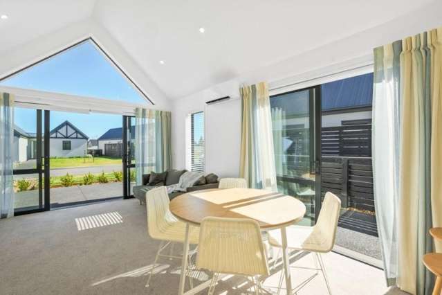 PU80/53 Atawhai Lane Belfast_4