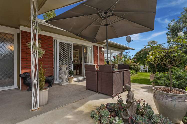 6 Strathmore Place Whakatane_5