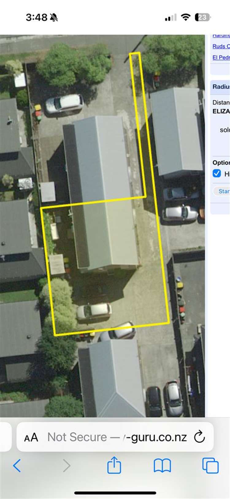 105a Elizabeth Street Riccarton_17