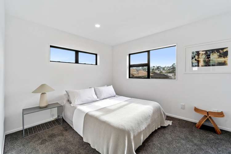 96d Triangle Road Massey_6