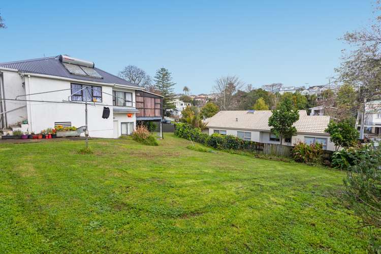 6b Sheath Street Tauranga Central_2