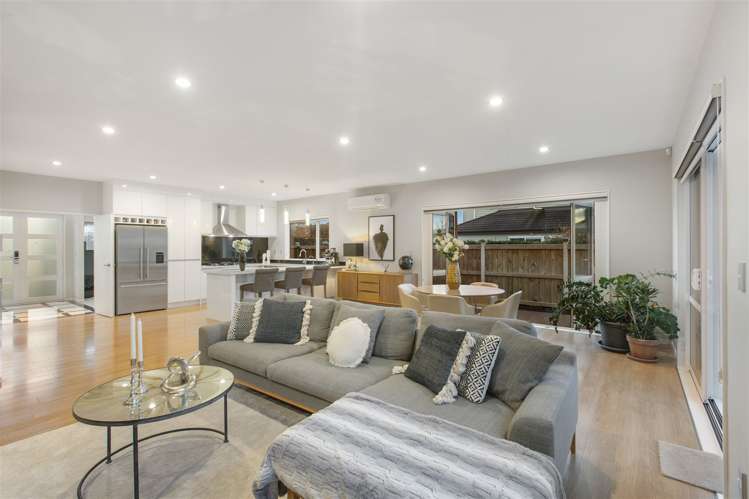 68 Anchorage Drive Karaka_2