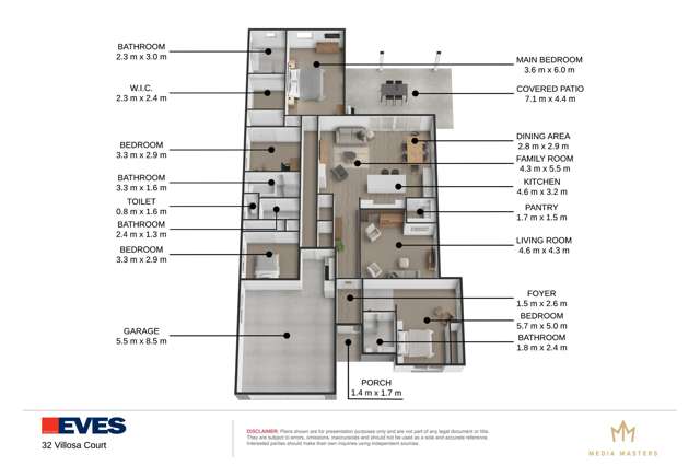 32 Villosa Court Papamoa_1