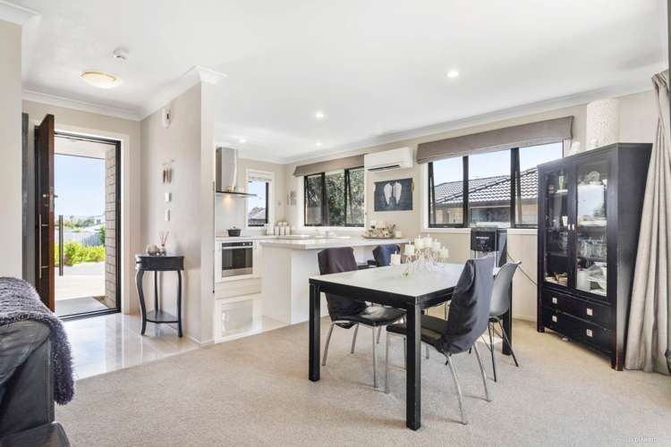 8 Allans Way Waiuku_7