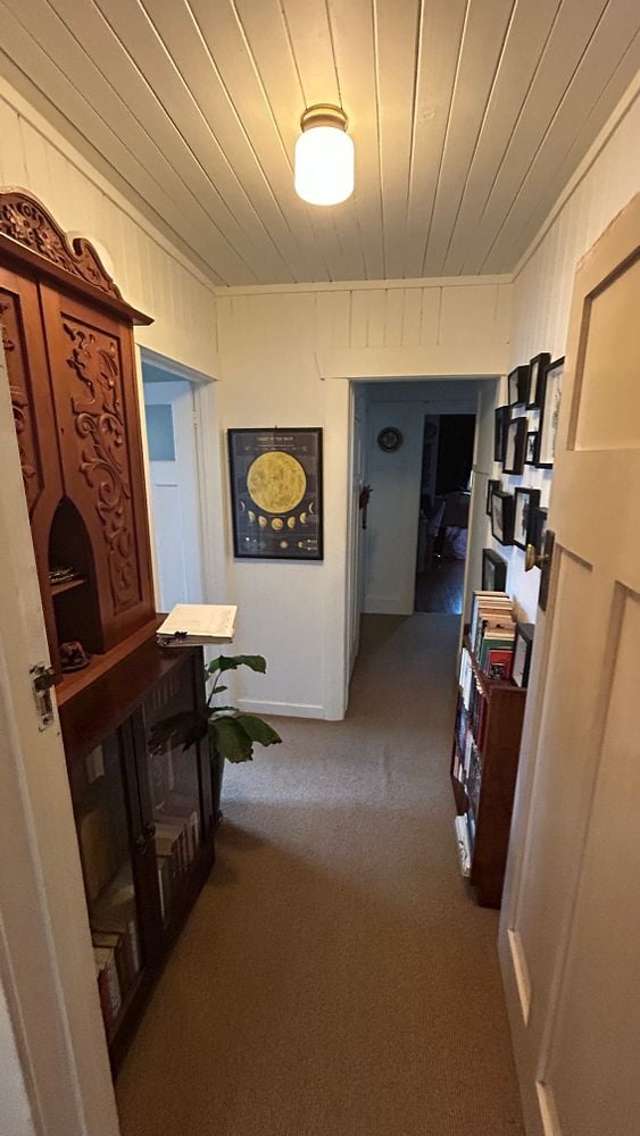 Address withheld Mount Eden_3