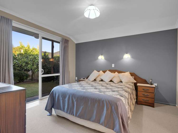 3 Logan Court Chartwell_20