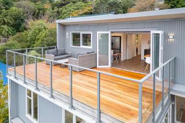 11 Rutland Way_4