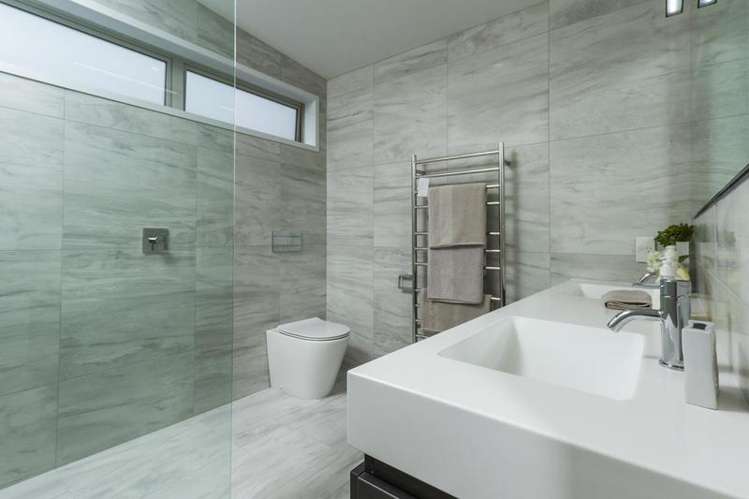 46b Aberdeen Road Campbells Bay_10