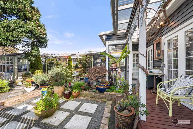 12 Collins Street Petone_26