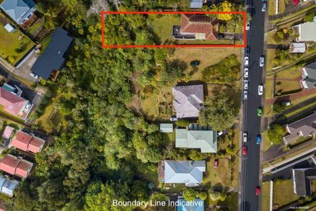 5 Verbena Road Birkdale_1