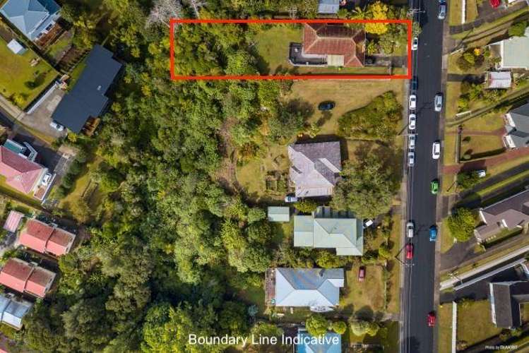 5 Verbena Road Birkdale_1