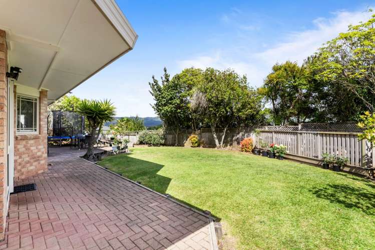 12 San Ambrosio Rise Henderson_13