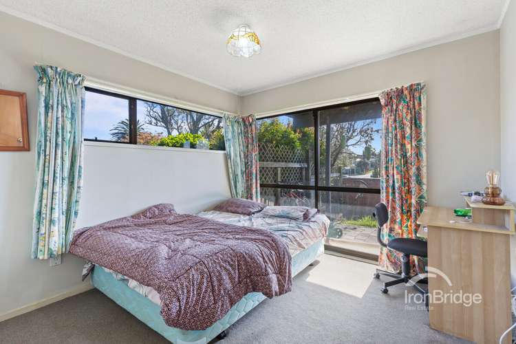 1/283 Glenfield Road Glenfield_6