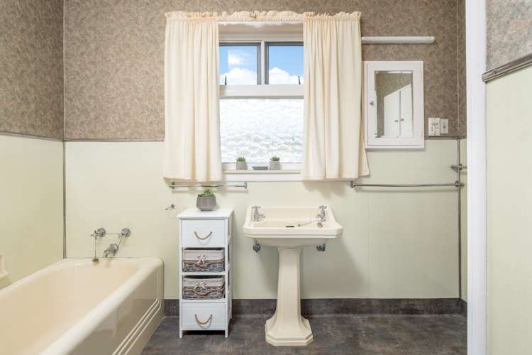 219a Wainui Road Kaiti_12