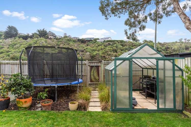 32 Wakatu Avenue Moncks Bay_16