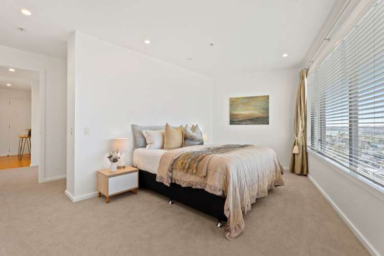 6A/24 James Cook Crescent Remuera_12