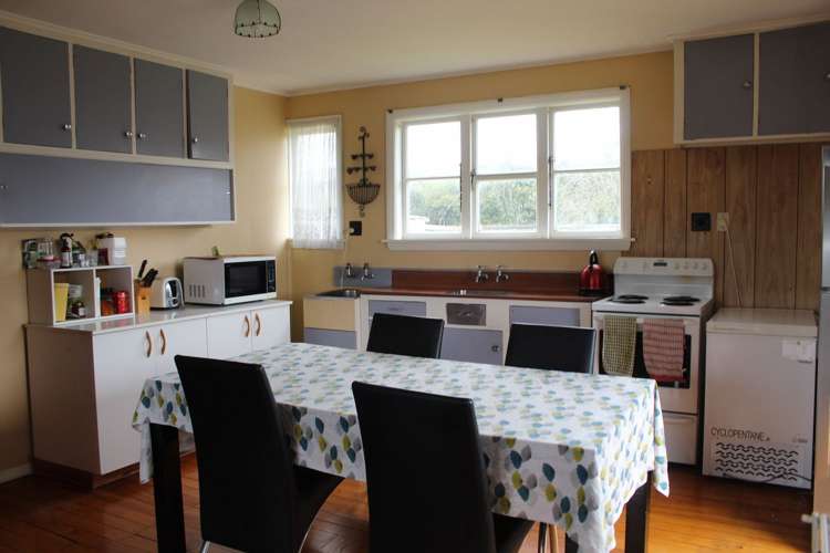 7 Browns Road Dunsandel_5