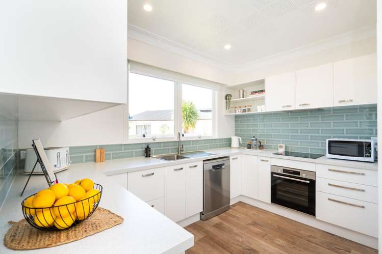 12 Belmont Street Havelock North_2