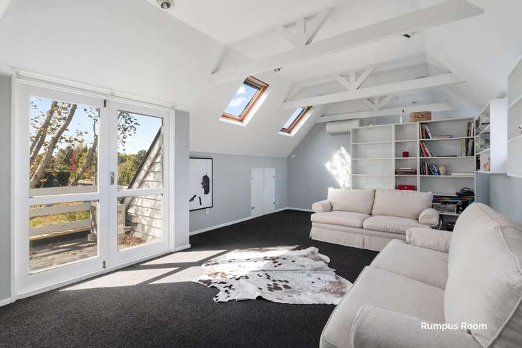 63 Glandovey Road Fendalton_16