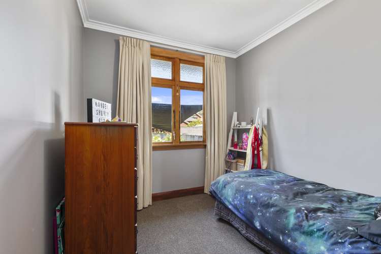 15 Brasell Street Fairfield_11