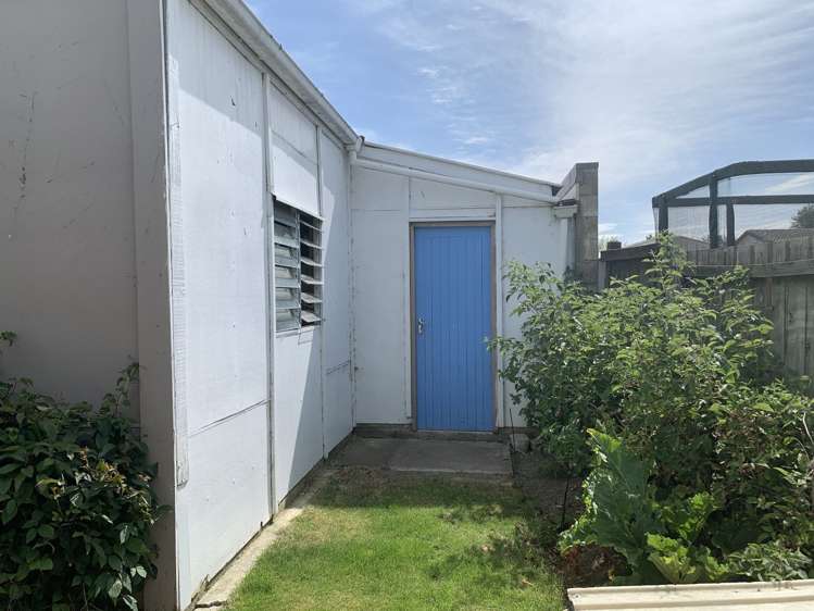 69 Waenga Drive Cromwell_15