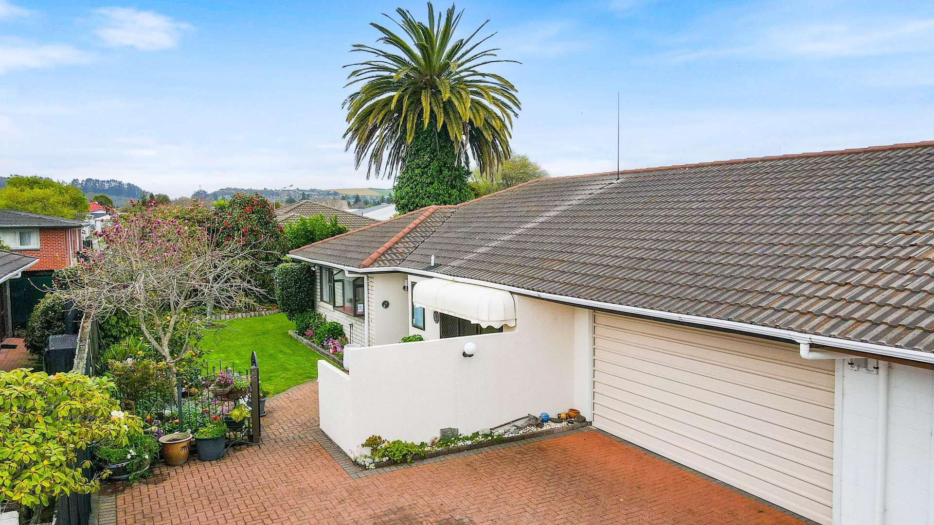 32B Seddon Street Glenholme_0