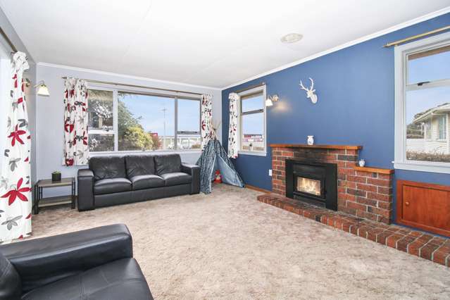 1358 Devon Road Waitara_4