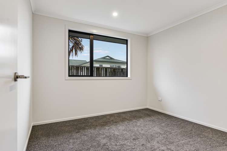 15a Goodwin Avenue Morrinsville_16