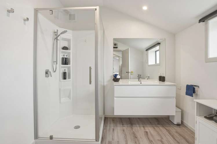 12 Fell Street Waikouaiti_29