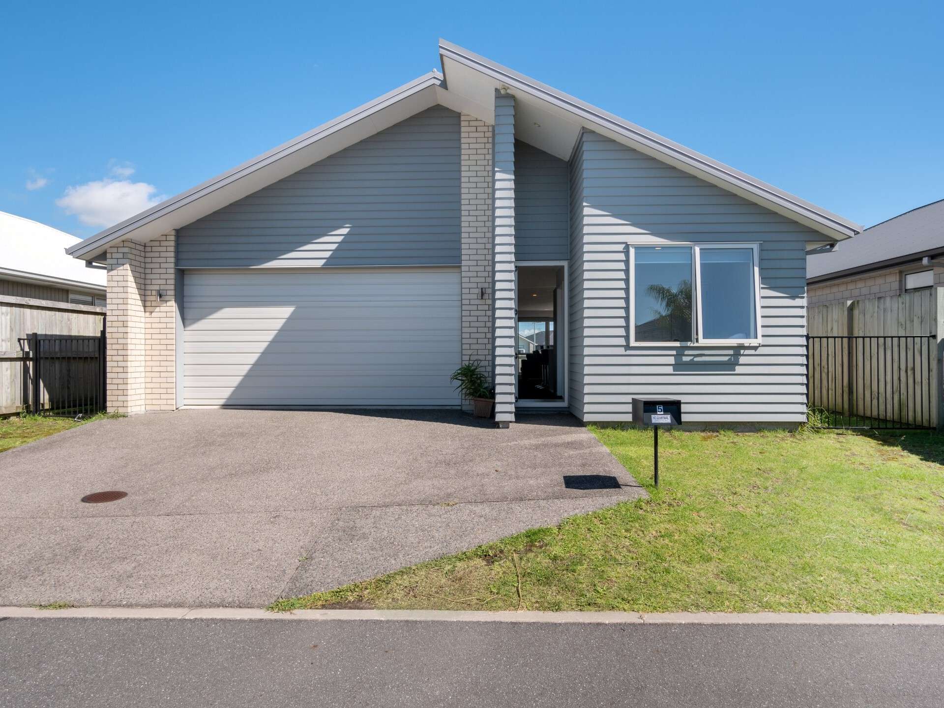 5 Parkside Mews Papamoa_0