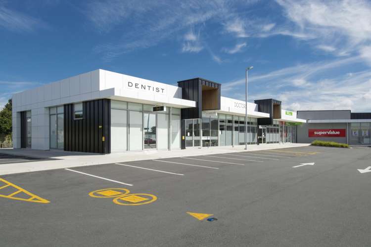 16/8 Cheyne Road Pyes Pa_19