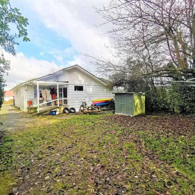 57 Kururau Road Taumarunui_12