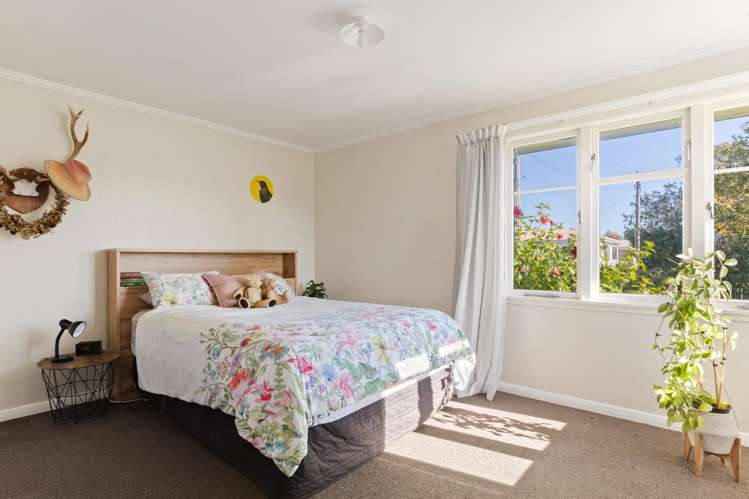 41 Muir Street Te Hapara_8