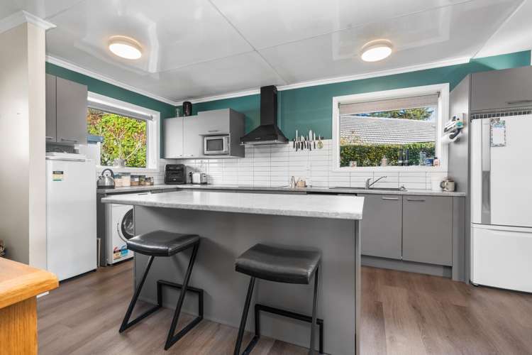 37 Edmonds Street Woolston_8