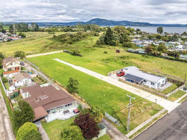 52A Robinson Avenue Holdens Bay_3