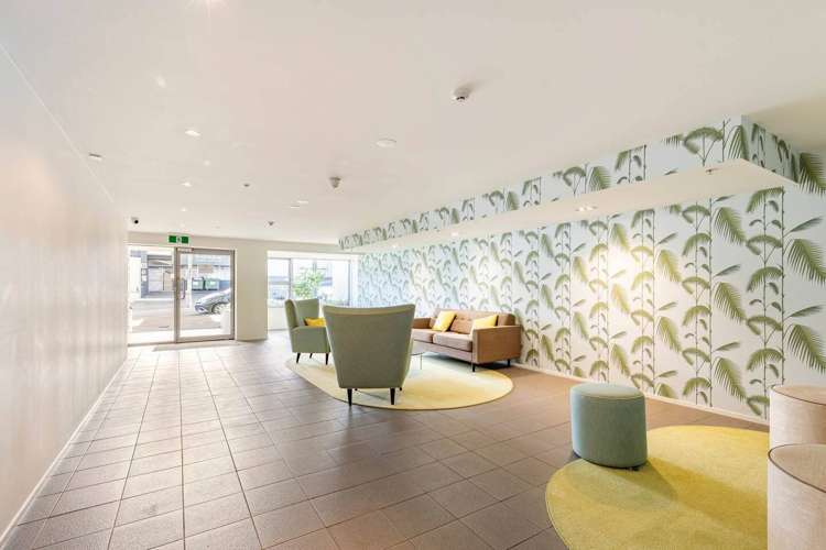 3D/39 Mackelvie Street Grey Lynn_18