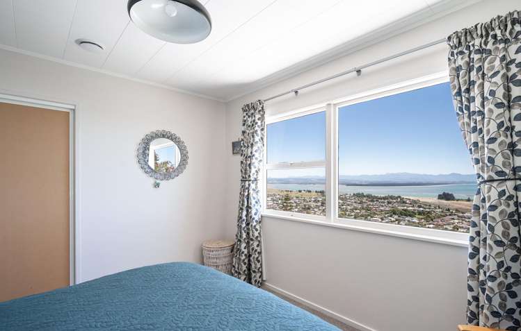 26 Orakei Street Tahunanui_7