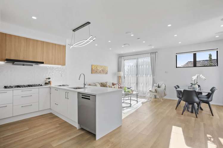 14B Galsworthy Place Bucklands Beach_7