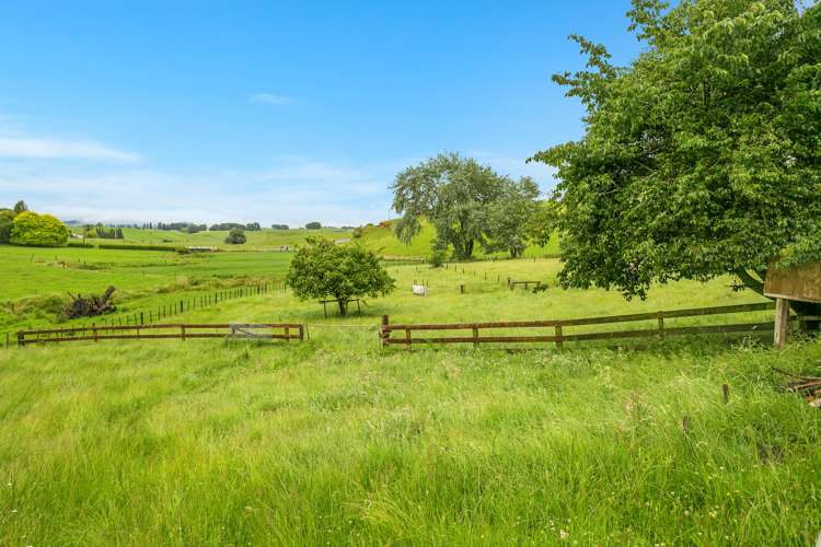 553 Old Te Kuiti Road Otorohanga_15