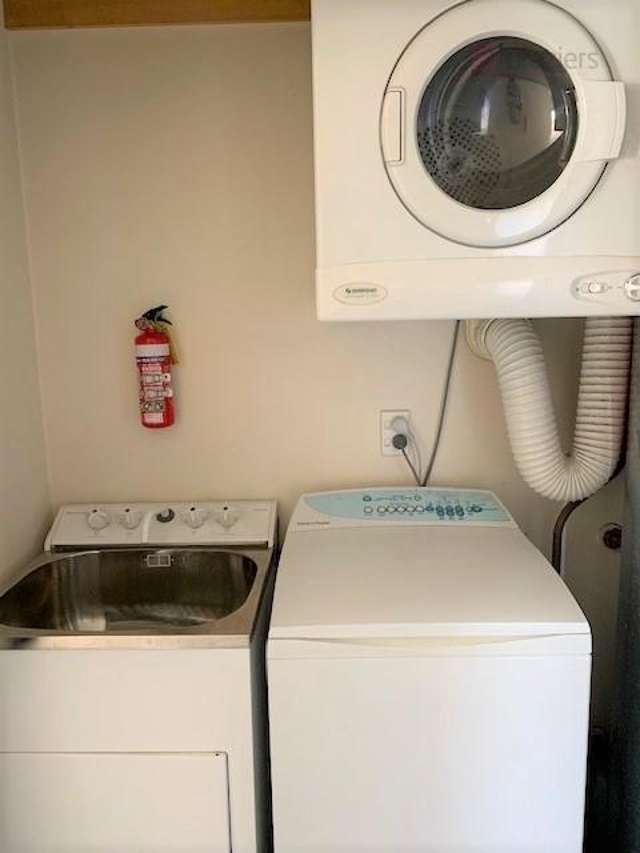 11/41 Waller Terrace. Christchurch Central_3