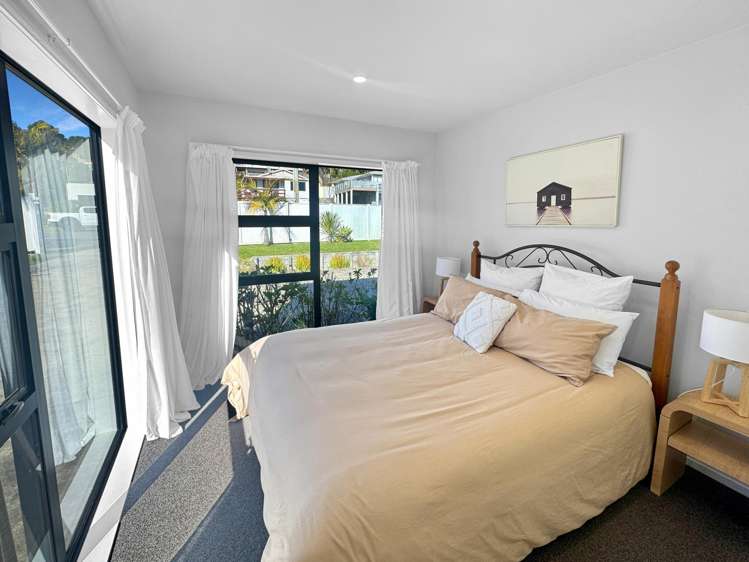 49 Pohutukawa Avenue Ohope_10